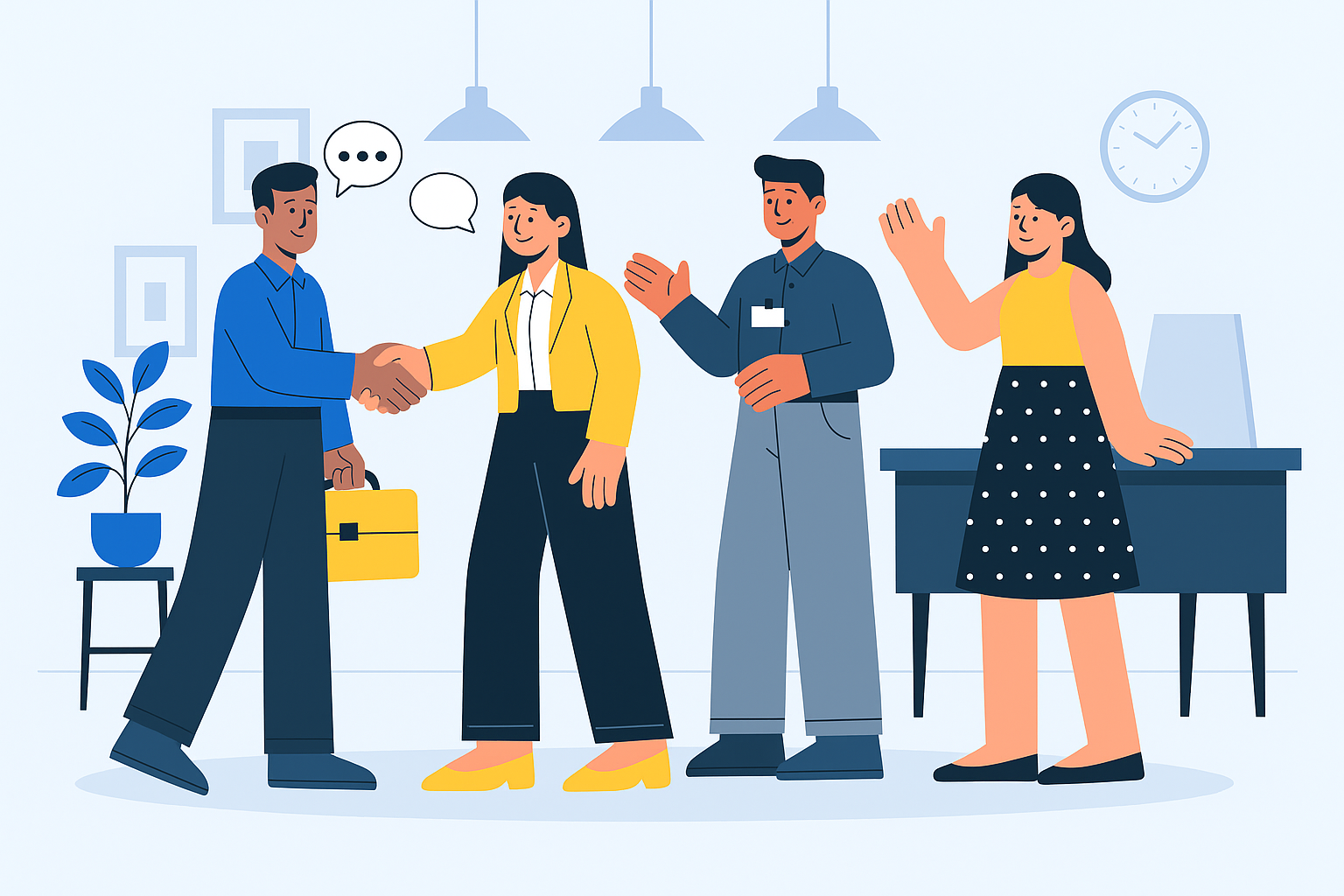 Live onboarding and setup call for Ecomigrator