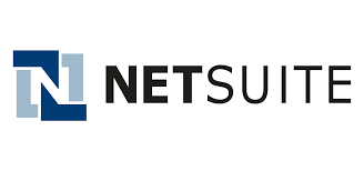 NetSuite