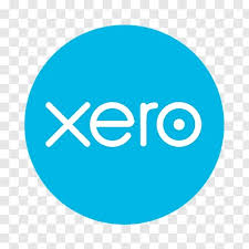 Xero